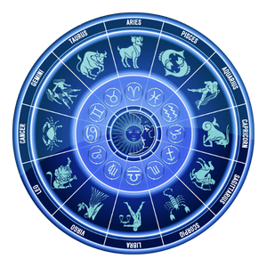 Astrolog uzivo, astro savetnici i tarot onlajn preko telefona