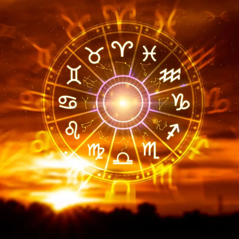 Astrolog uzivo, astro savetnici i tarot onlajn preko telefona